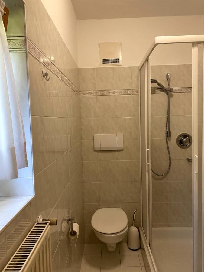 Апартаменти Platzlhof Апп'яно-сулла-Страда-дель-Віно Екстер'єр фото