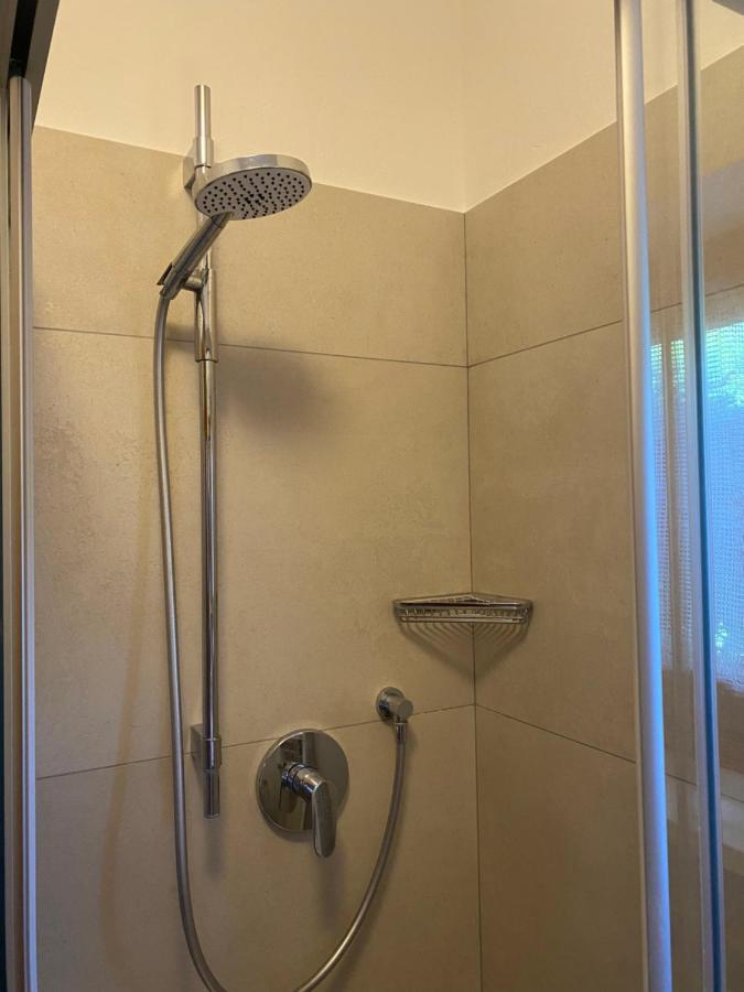 Апартаменти Platzlhof Апп'яно-сулла-Страда-дель-Віно Екстер'єр фото